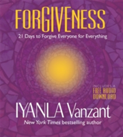 Forgiveness | Iyanla Vanzant