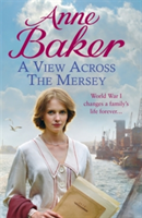 A View Across the Mersey | Anne Baker