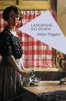 Langrishe, Go Down | Aidan Higgins