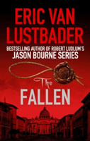 The Fallen | Eric van Lustbader