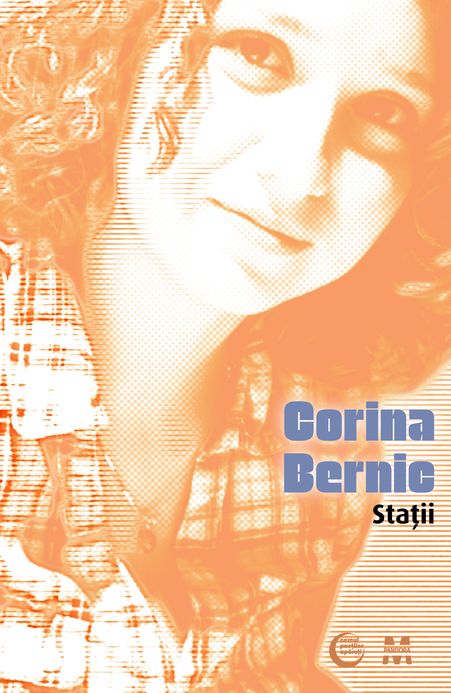 Statii | Corina Bernic carturesti 2022
