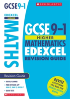 Maths Higher Revision Guide for Edexcel | Steve Doyle