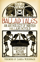 Ballad Tales |