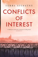 Conflicts of Interest | Terry Stiastny