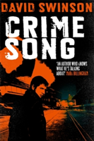 Crime Song | David Swinson