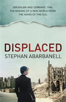 Displaced | Stephan Abarbanell