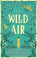 The Wild Air | Rebecca Mascull