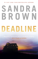 Deadline | Sandra Brown