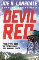 Devil Red | Joe R. Lansdale