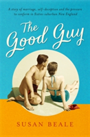 The Good Guy | Susan Beale