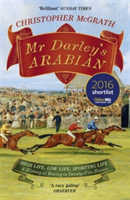 Mr Darley\'s Arabian | Christopher McGrath