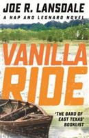 Vanilla Ride | Joe R. Lansdale