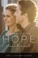 Wake Up to Hope | Joel Osteen
