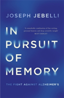 In Pursuit of Memory | Joseph Jebelli