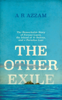 The Other Exile | Abdul Rahman Azzam