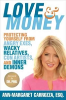 Love & Money | Ann-Margaret Carrozza