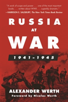 Russia at War, 1941-1945 |