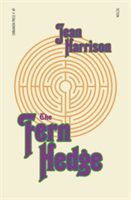 Fern Hedge, The | Jean Harrison