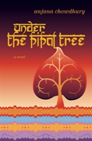 Under the Pipal Tree | Anjana Chowdhury