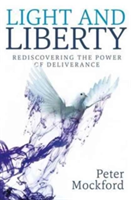 Light and Liberty | Peter Mockford