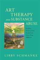Art Therapy and Substance Abuse | Libby Schmanke