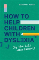Dyslexia is My Superpower (Most of the Time) | Margaret Rooke
