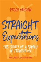 Straight Expectations | Peggy Cryden