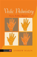Vedic Palmistry | Andrew Mason