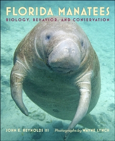 Florida Manatees | U.S. Marine Mammal Commission) III (Chairman John E. Reynolds