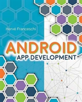 Android App Development | Herve J. Franceschi