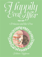 Happily Ever After |