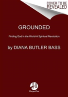 Grounded | Diana Butler Bass