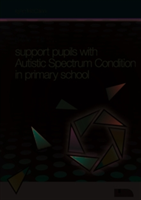 How to Support Pupils with Autism Spectrum Condition in Primary School | Lynn McCann