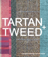Tartan + Tweed | Caroline Young, Ann Martin, Ann Russell