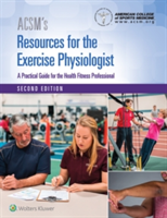 ACSM\'s Resources for the Exercise Physiologist | American College of Sports Medicine