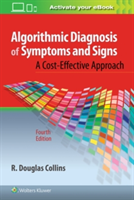 Algorithmic Diagnosis of Symptoms and Signs | Collins