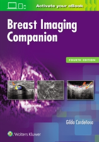 Breast Imaging Companion | Gilda Cardenosa