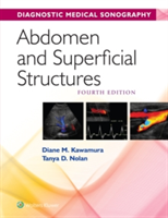 Abdomen and Superficial Structures | Diane Kawamura, Tanya Nolan