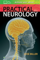 Practical Neurology | Biller