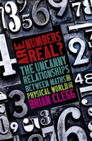 Are Numbers Real? | Brian Clegg