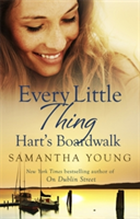 Every Little Thing | Samantha Young