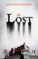 The Lost | Jonathan Aycliffe