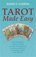 Tarot Made Easy | Nancy Garen