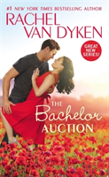 The Bachelor Auction | Rachel van Dyken