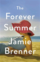 The Forever Summer | Jamie Brenner