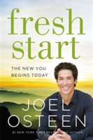 Fresh Start | Joel Osteen