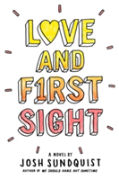 Love and First Sight | Josh Sundquist