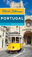 Rick Steves Portugal, 9th Edition | Rick Steves