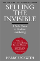 Selling The Invisible | Harry Beckwith