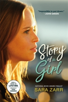 Story Of A Girl | Sara Zarr